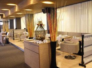 Oferta ski Bulgaria - Apart-Hotel Lucky Bansko 5* - Bansko, Bulgaria 3